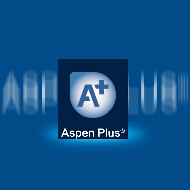 艾斯本AspenTech Aspen Plus 化工行业模拟软件