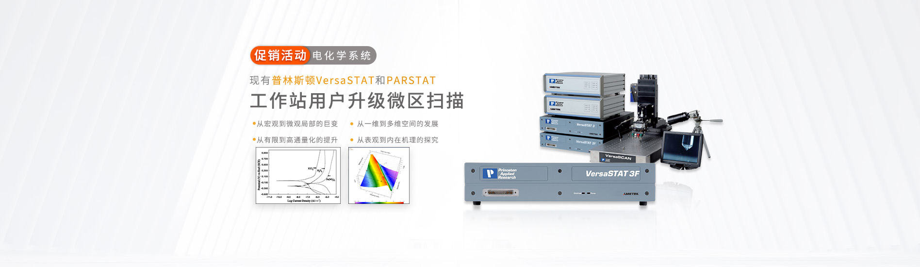 北京申乾科技有限公司